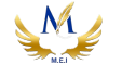 Mariona Educational Institution