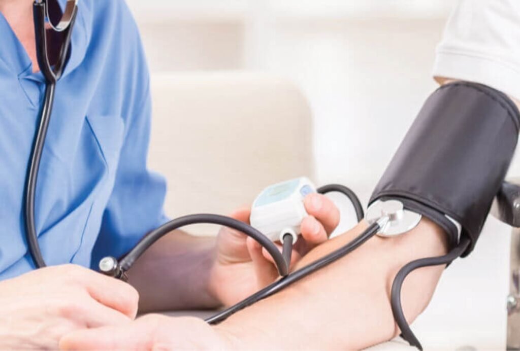 Diploma in Physician Assistant in Tirunelveli